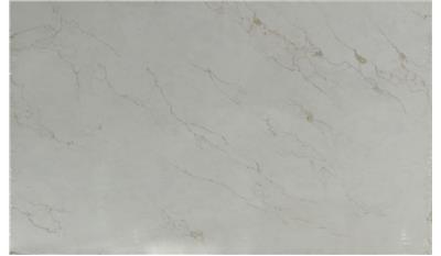 Calacatta Zenith gold QUARTZ