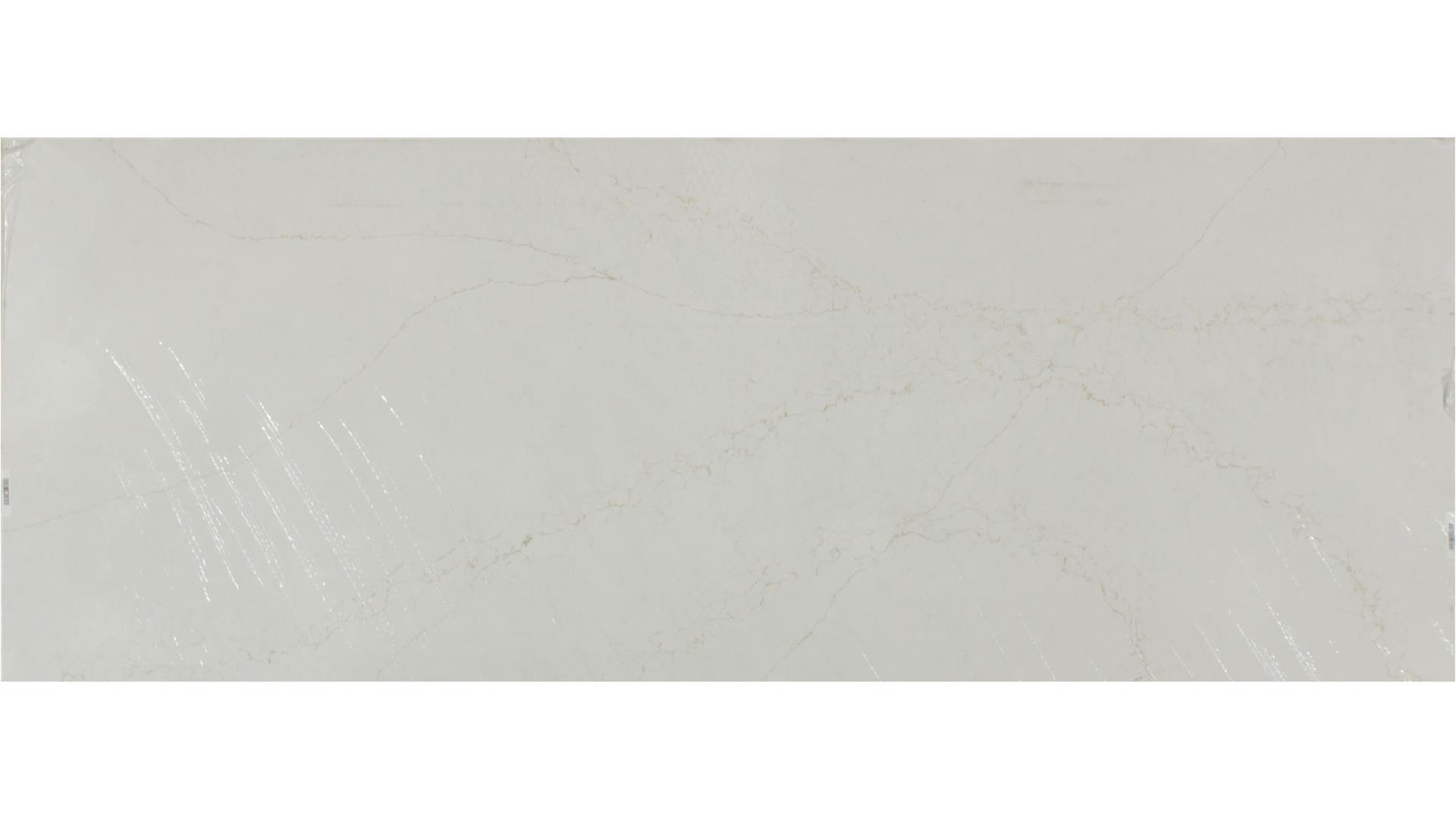 Valor Gold QUARTZ Slabs
