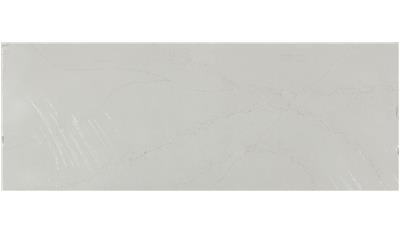 Valor Gold QUARTZ