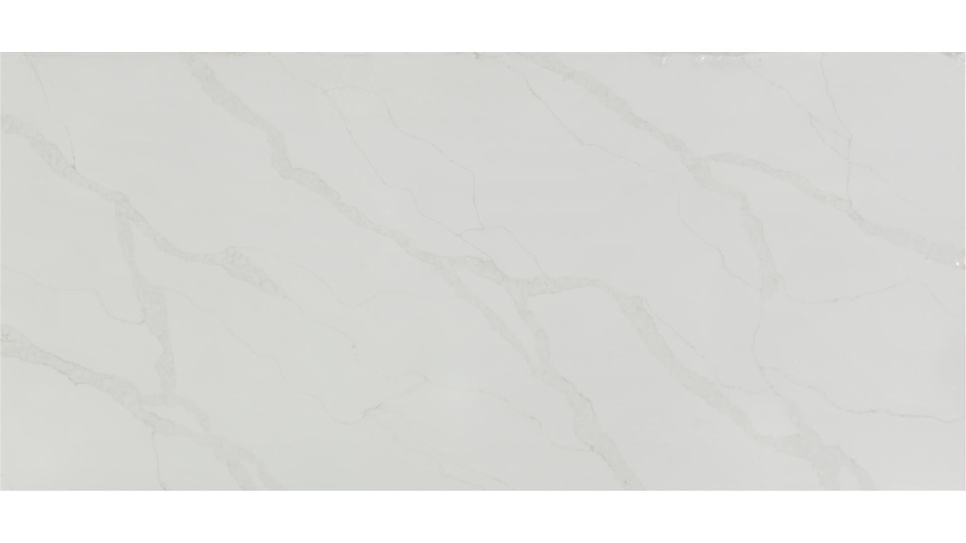 CALACATTA ELYSIO QUARTZ Slabs