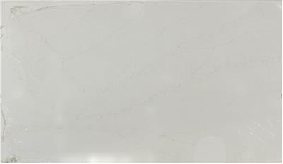 Valor Gold QUARTZ