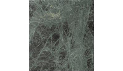 Ocean Suede QUARTZITE