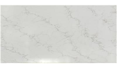 CALACATTA CINELA  QUARTZ