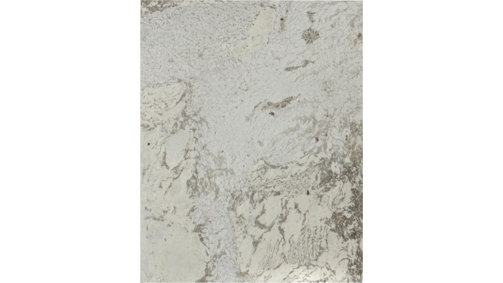 Monalisa GRANITE Slabs