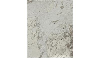 Monalisa GRANITE