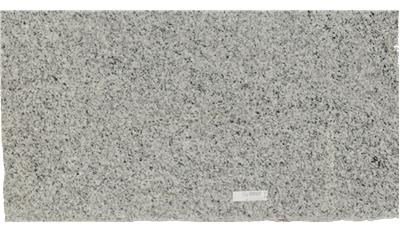 Valle Nevado GRANITE