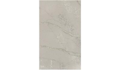 Jupiter Supreme QUARTZ