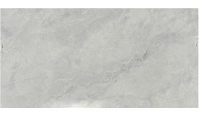 Crystallo Glaced  QUARTZ