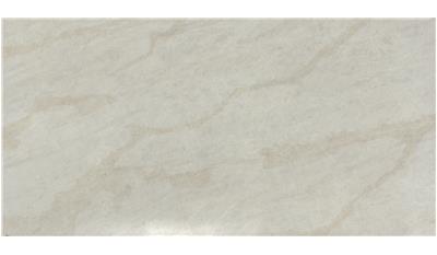 TAJ DUNA QUARTZ