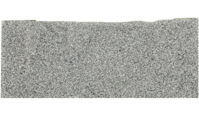 Luna Pearl GRANITE