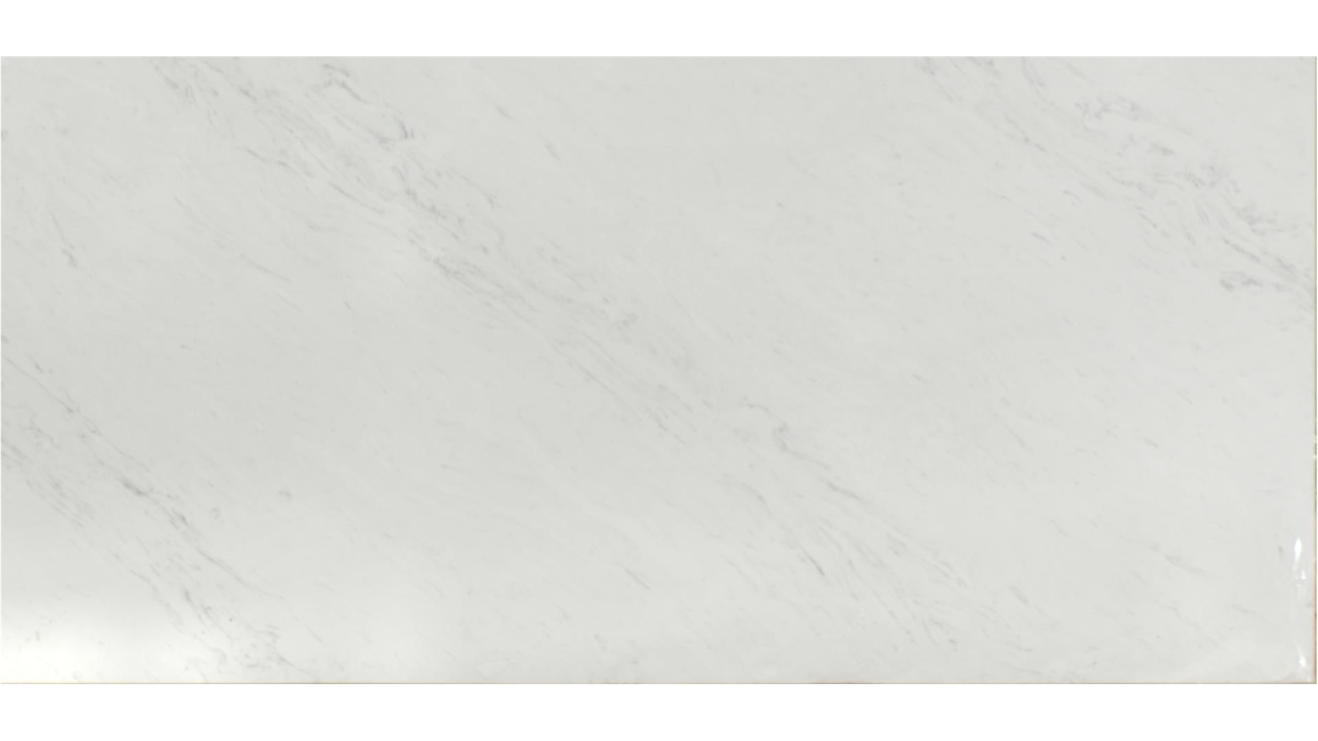 BLANCO VERMONT QUARTZ Slabs