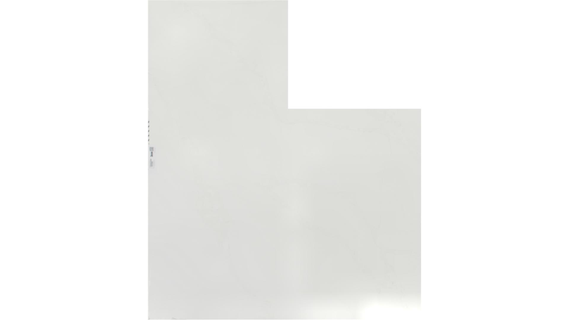 Calacatta Grande QUARTZ Slabs