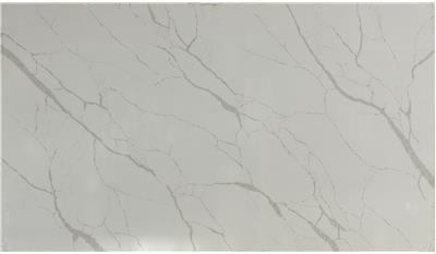 Calacatta Laza QUARTZ