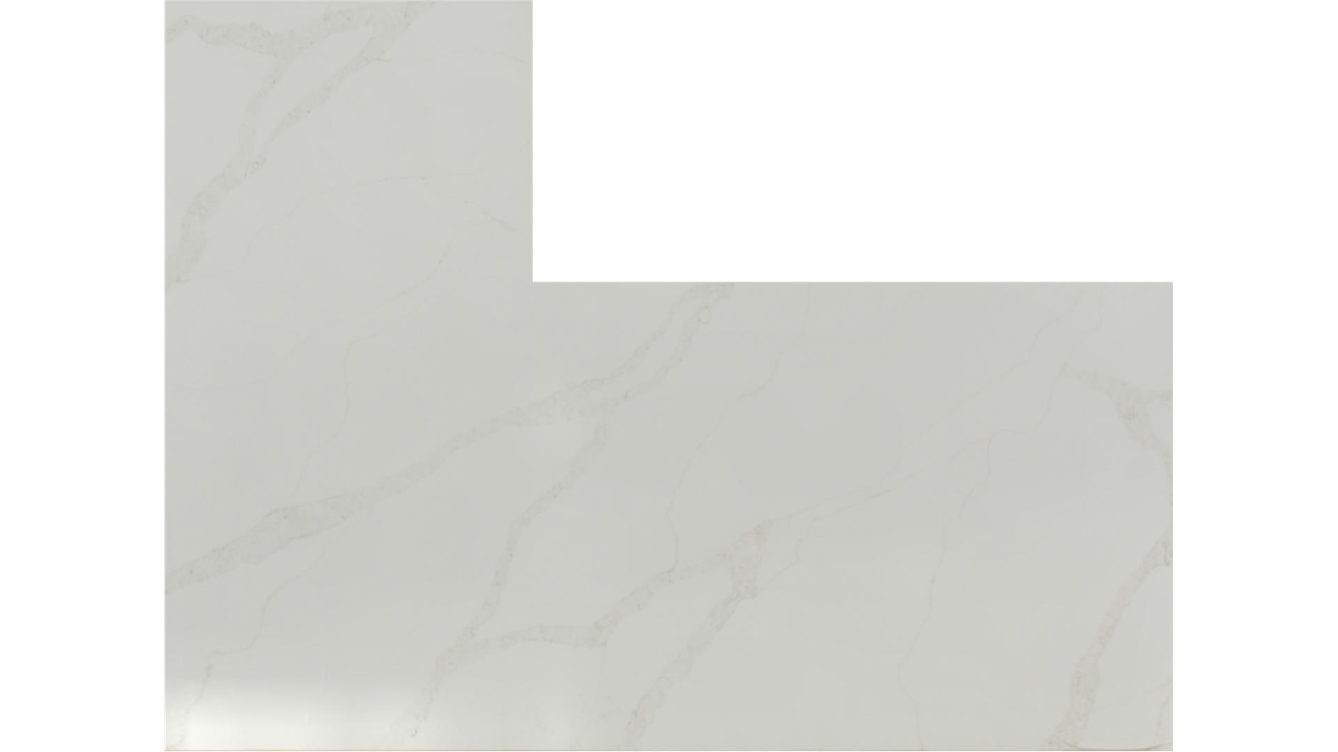 CALACATTA ELYSIO QUARTZ Slabs