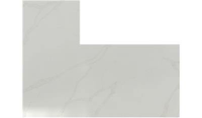 CALACATTA ELYSIO QUARTZ