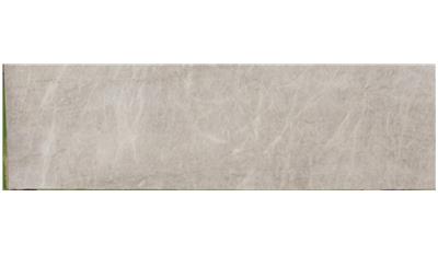 Taj Mahal QUARTZITE