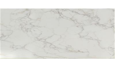 CALACATTA CINELA  QUARTZ