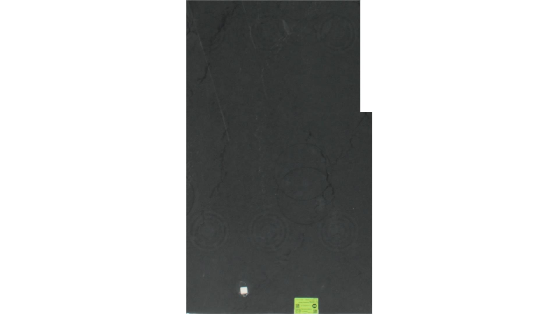 INVERNESS STONESTREET QUARTZ Slabs