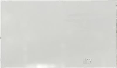 Morning Frost QUARTZ