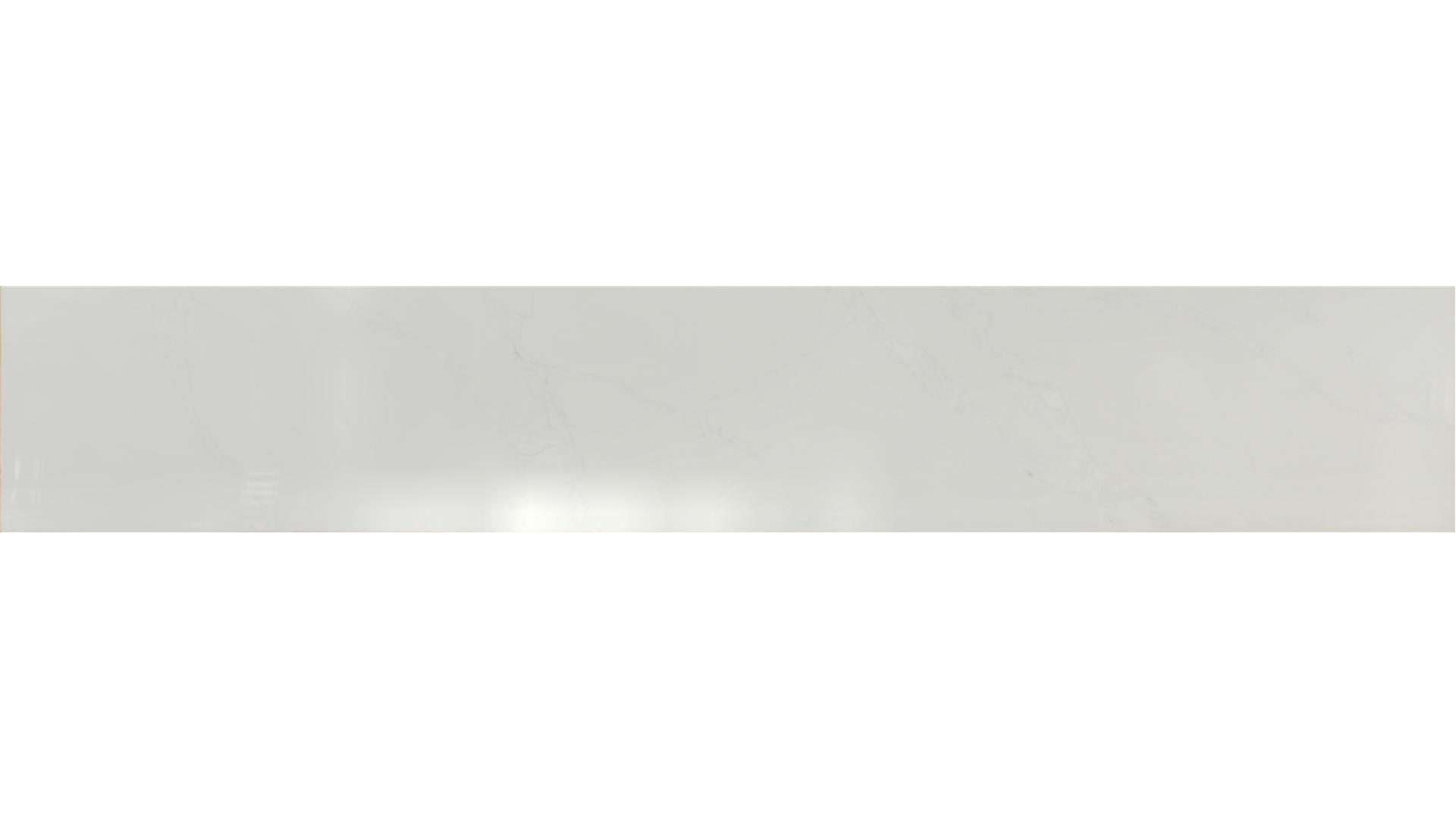 Calacatta Grande QUARTZ Slabs