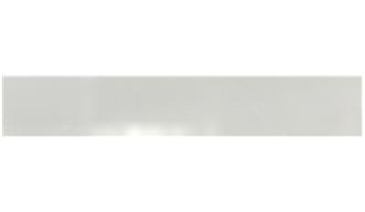 Calacatta Grande QUARTZ