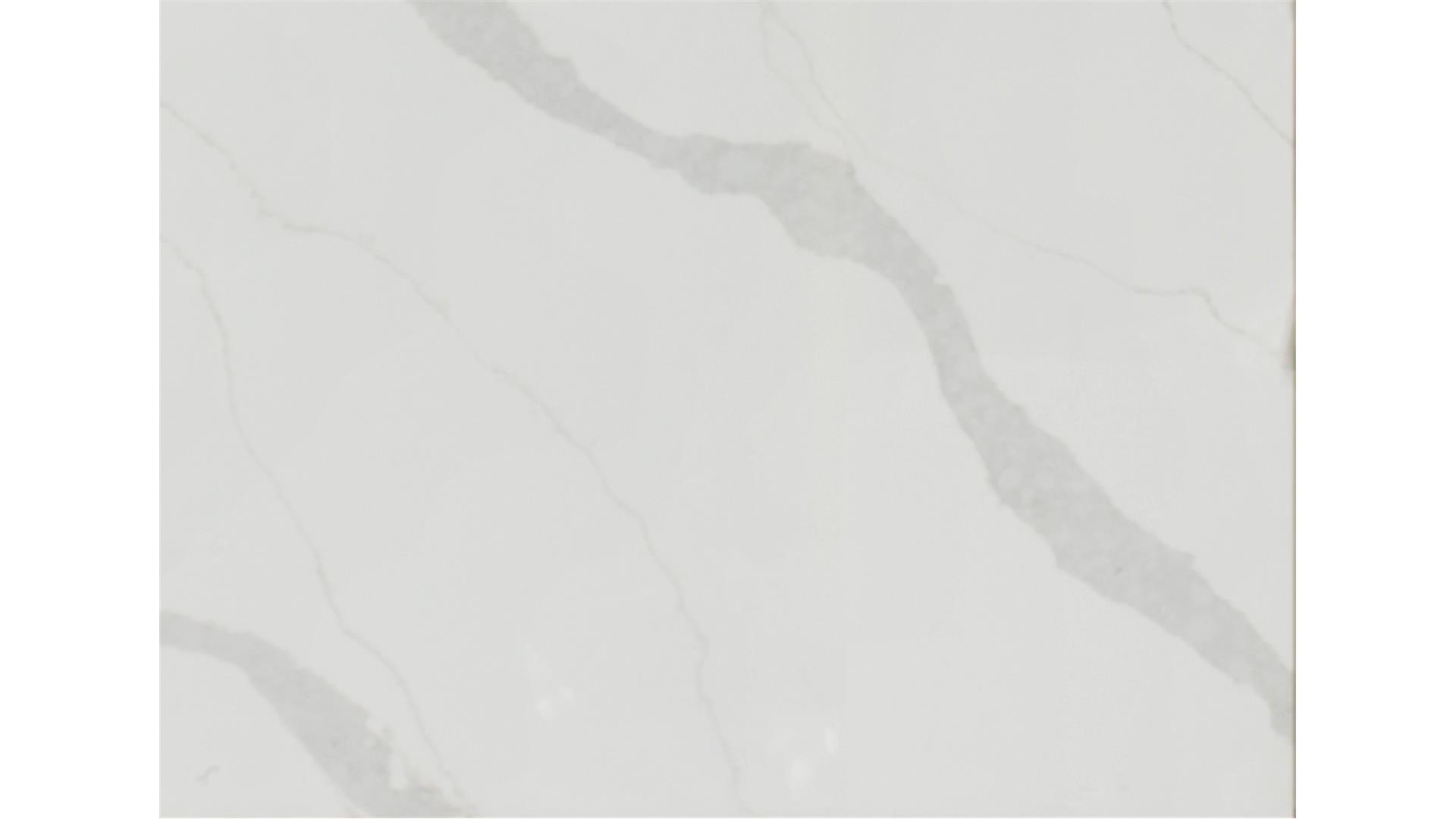 Calacatta Idillio QUARTZ Slabs