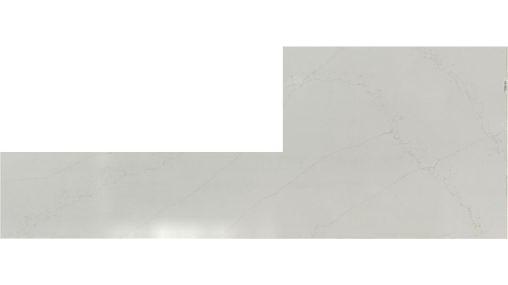 Valor Gold QUARTZ Slabs