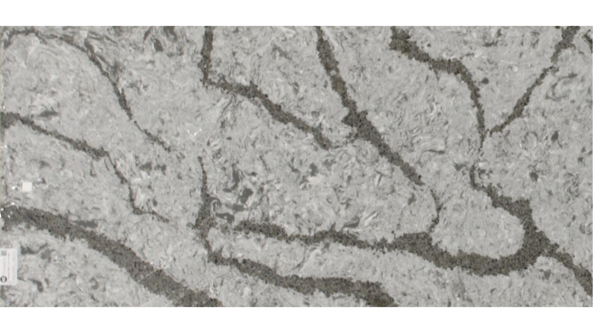 Galloway QUARTZ Slabs