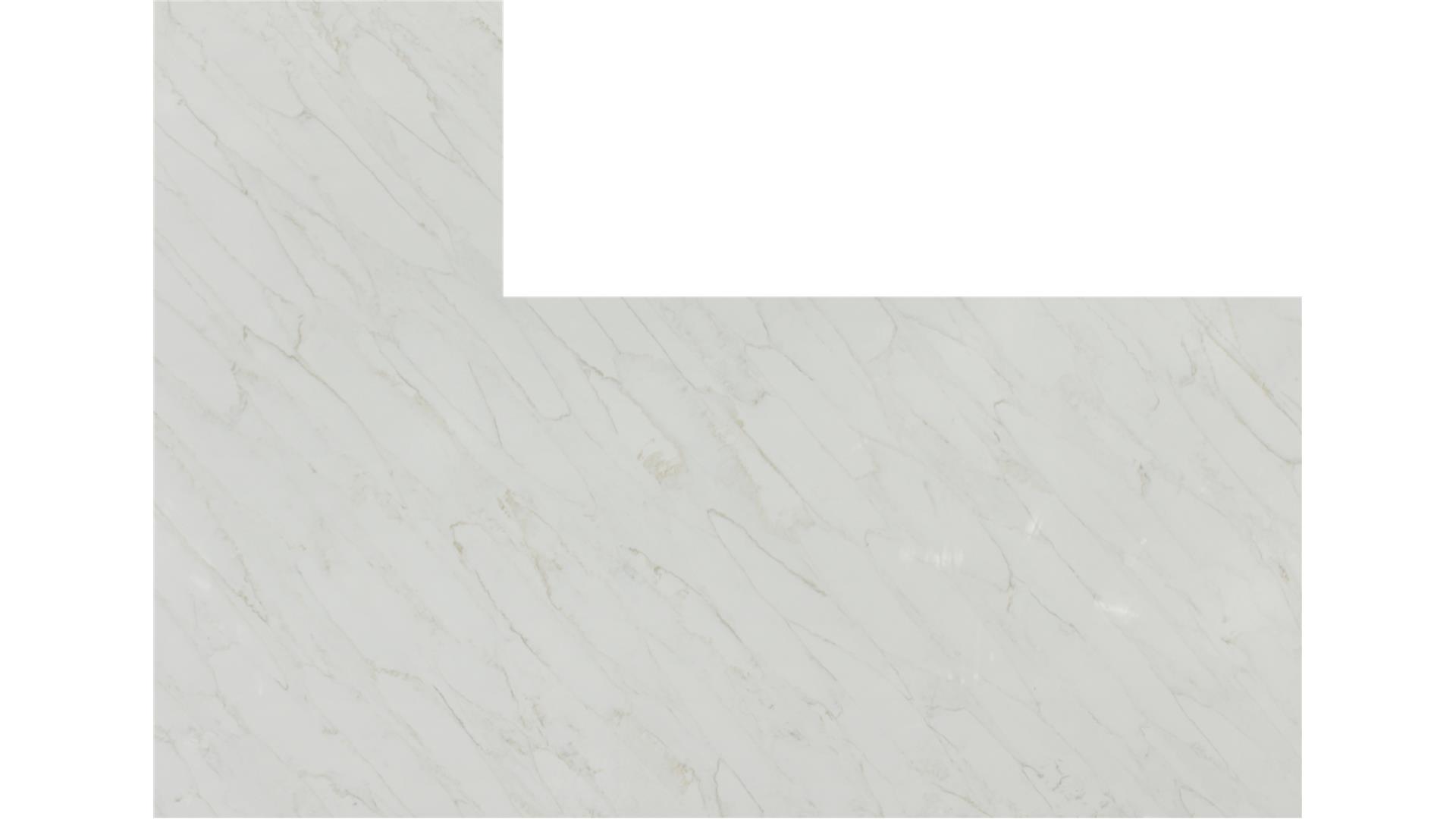 Calacatta Premata QUARTZ Slabs