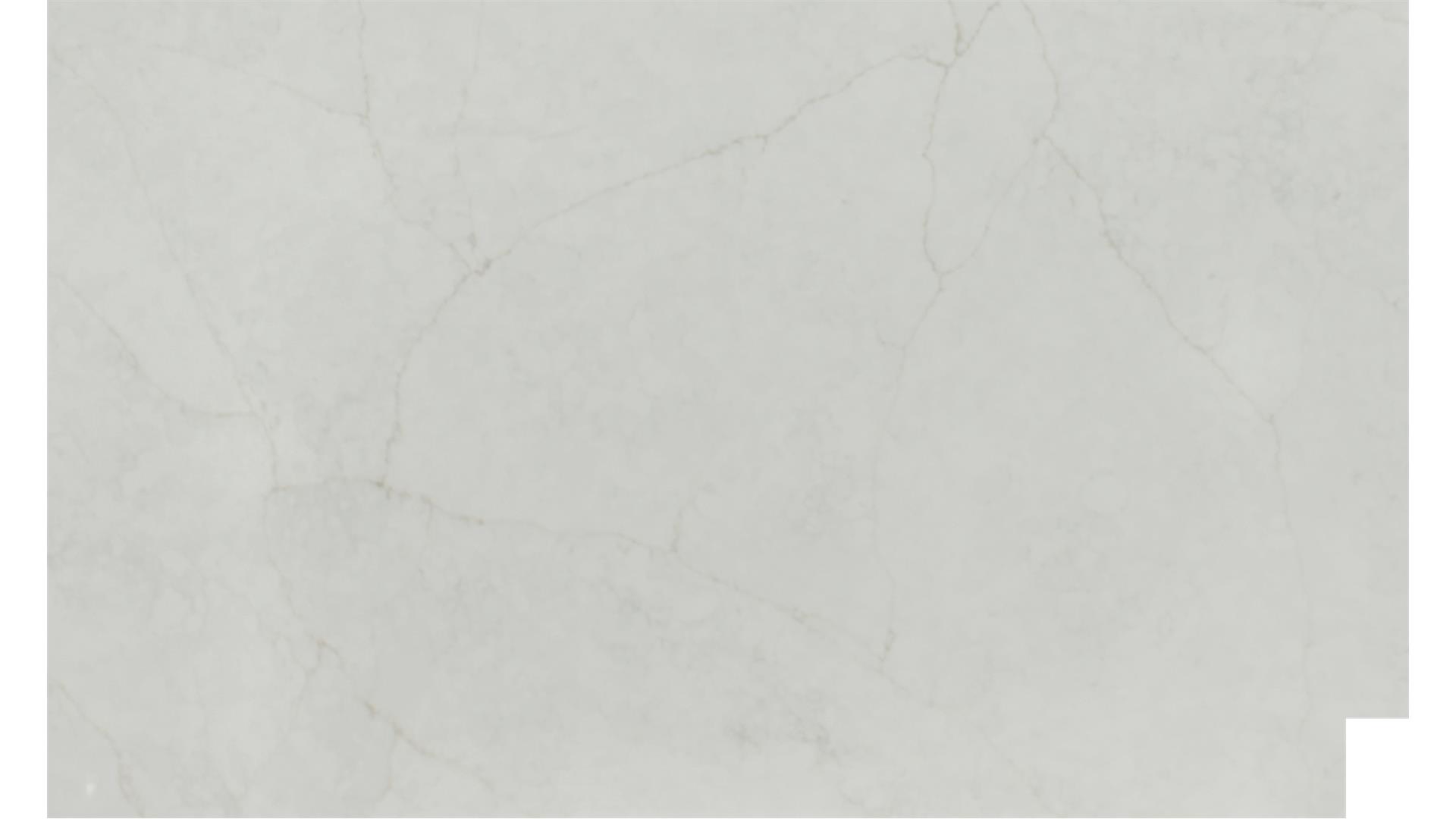 Calacatta Valentin QUARTZ Slabs