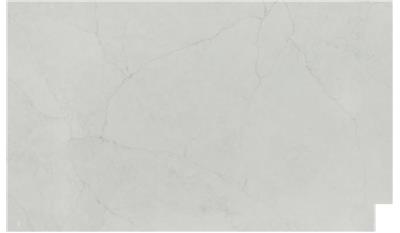 Calacatta Valentin QUARTZ