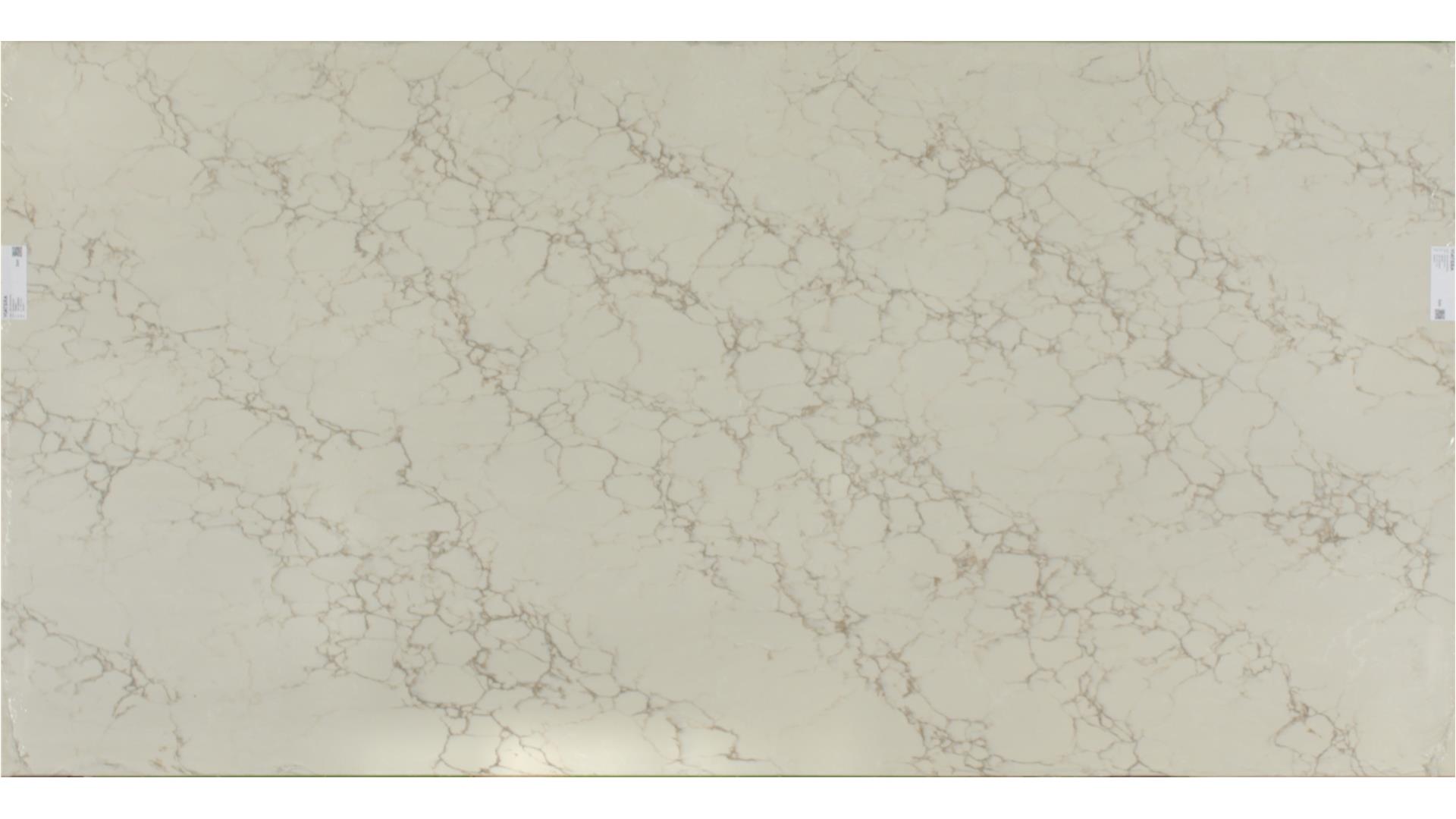 GRAND MESA QUARTZ Slabs