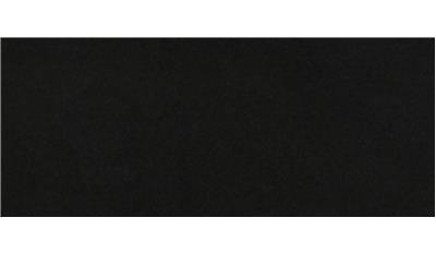 Black Pearl GRANITE