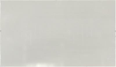 CARRARA PISA QUARTZ