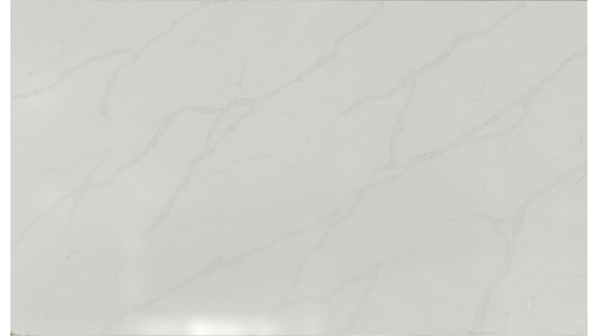 CALACATTA ELYSIO QUARTZ Slabs