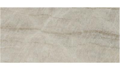 Taj Mahal QUARTZITE