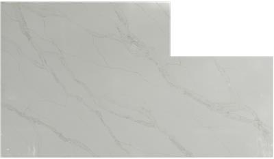 Calacatta Izaro