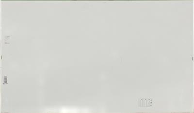 Morning Frost QUARTZ