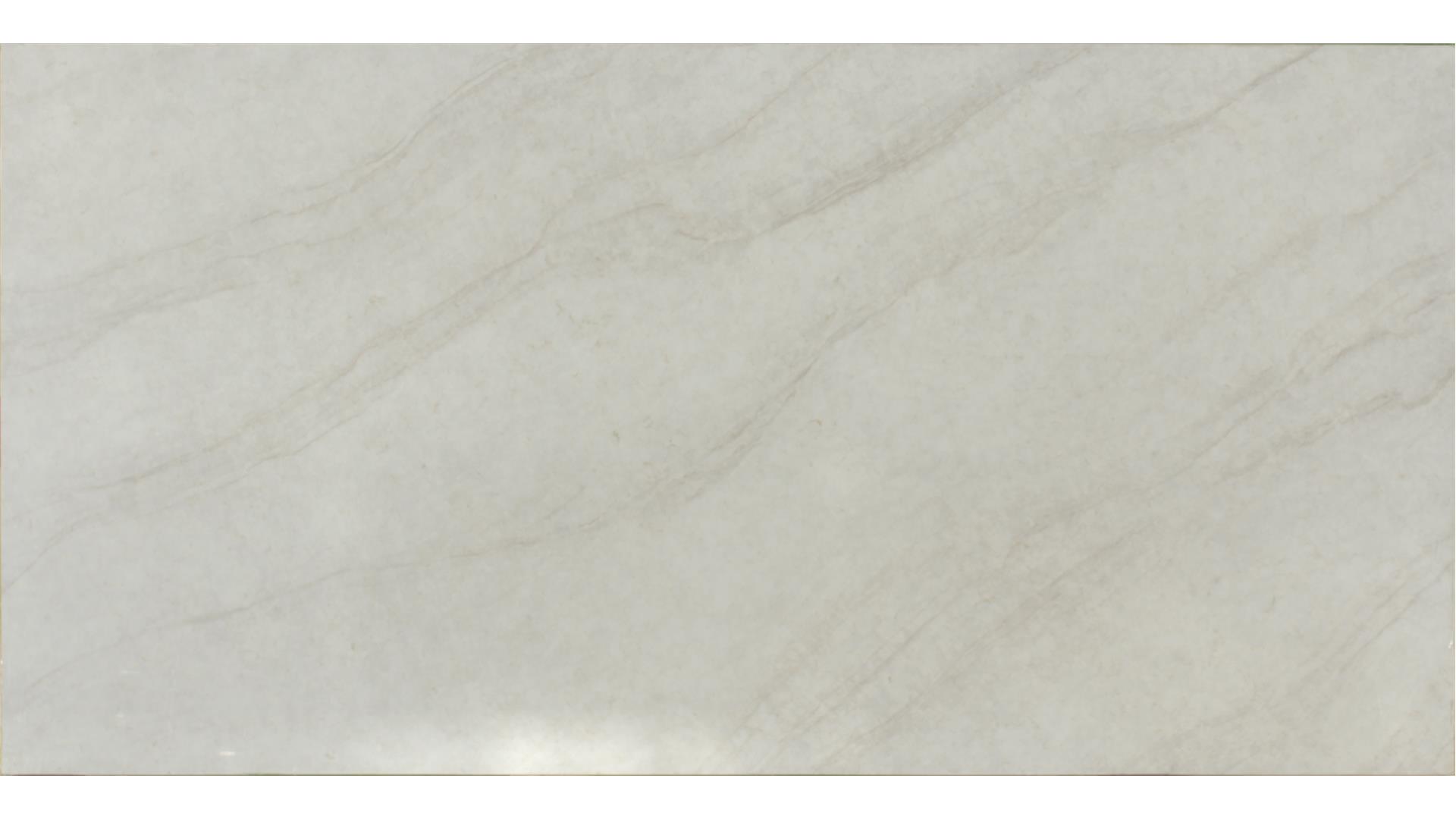 IVORITAJ QUARTZ Slabs