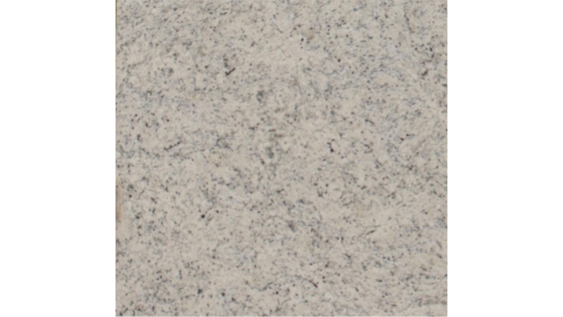 Dallas White GRANITE Slabs