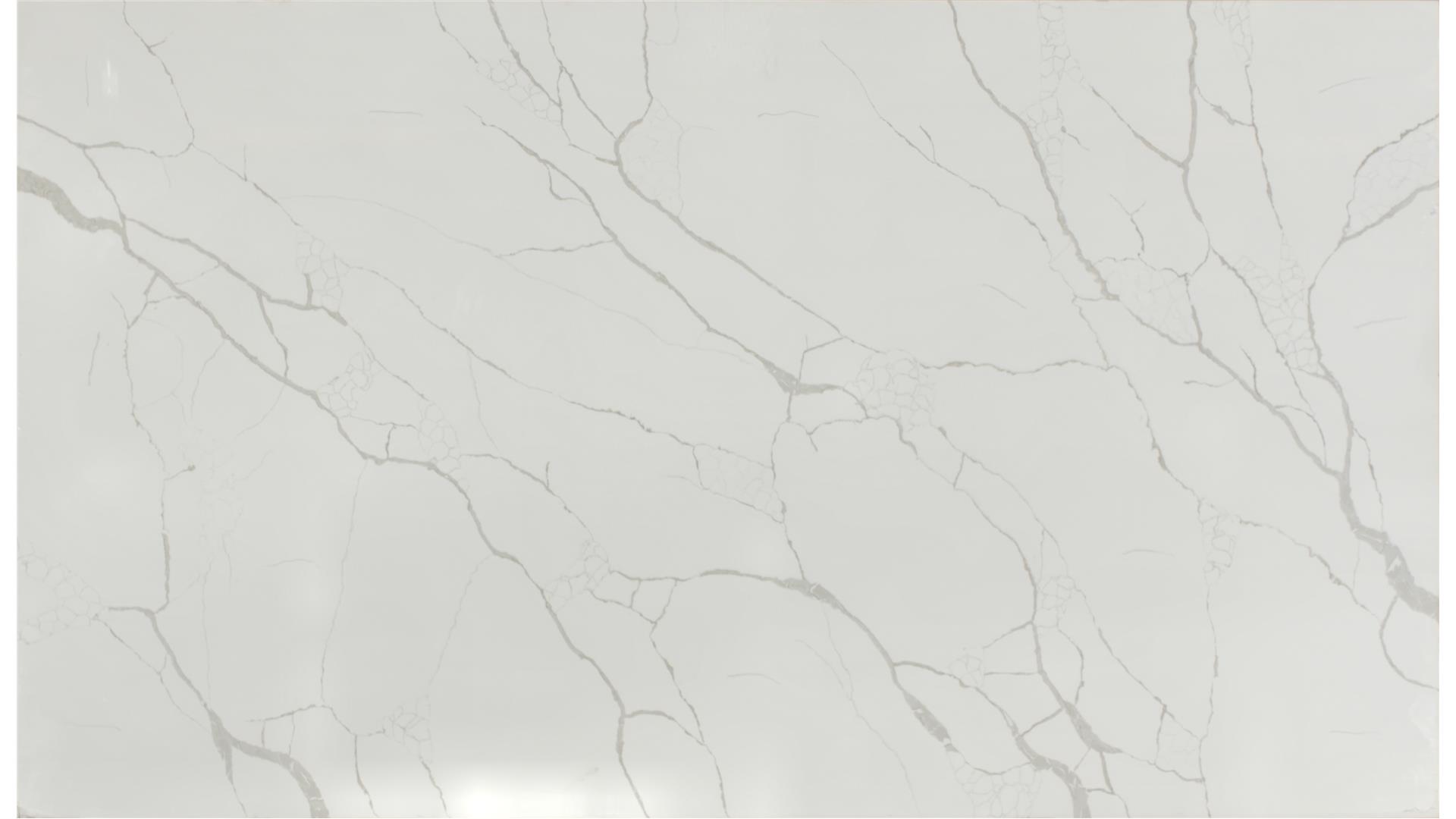 Calacatta Laza QUARTZ Slabs