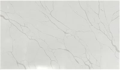 Calacatta Laza QUARTZ
