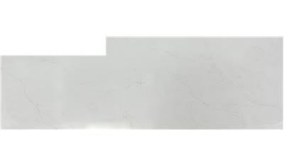 Calacatta Prado QUARTZ