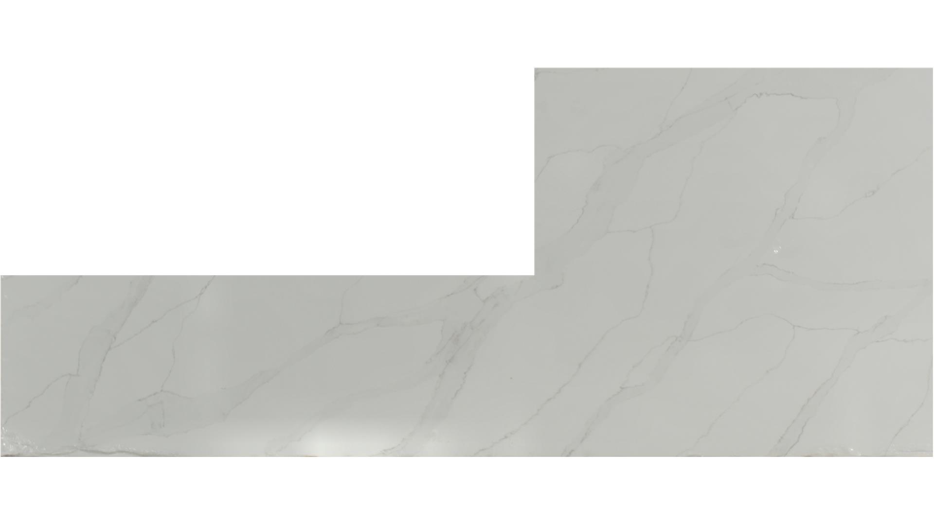Calacatta Izaro QUARTZ Slabs