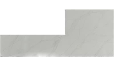 Calacatta Izaro QUARTZ