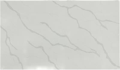 Calacatta Idillio QUARTZ