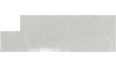 Calacatta Fioressa QUARTZ