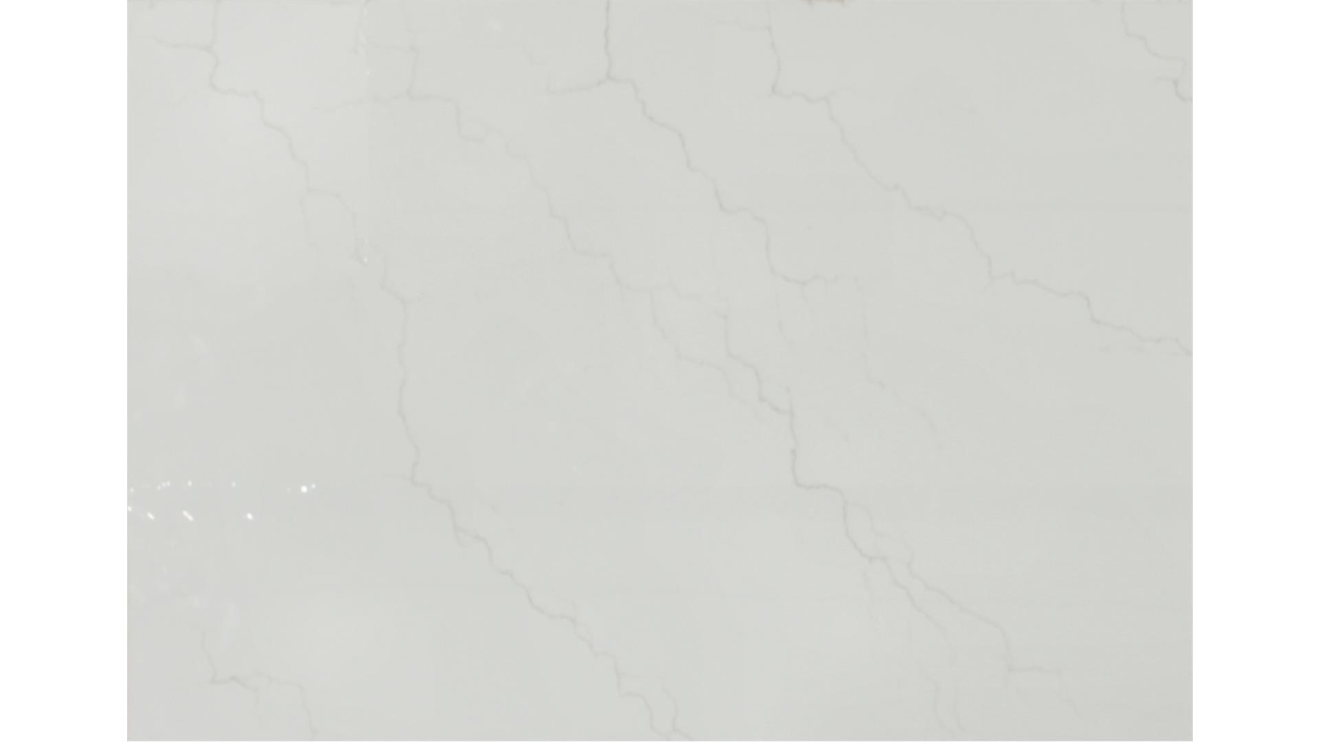 Calacatta Miraggio Gold QUARTZ Slabs