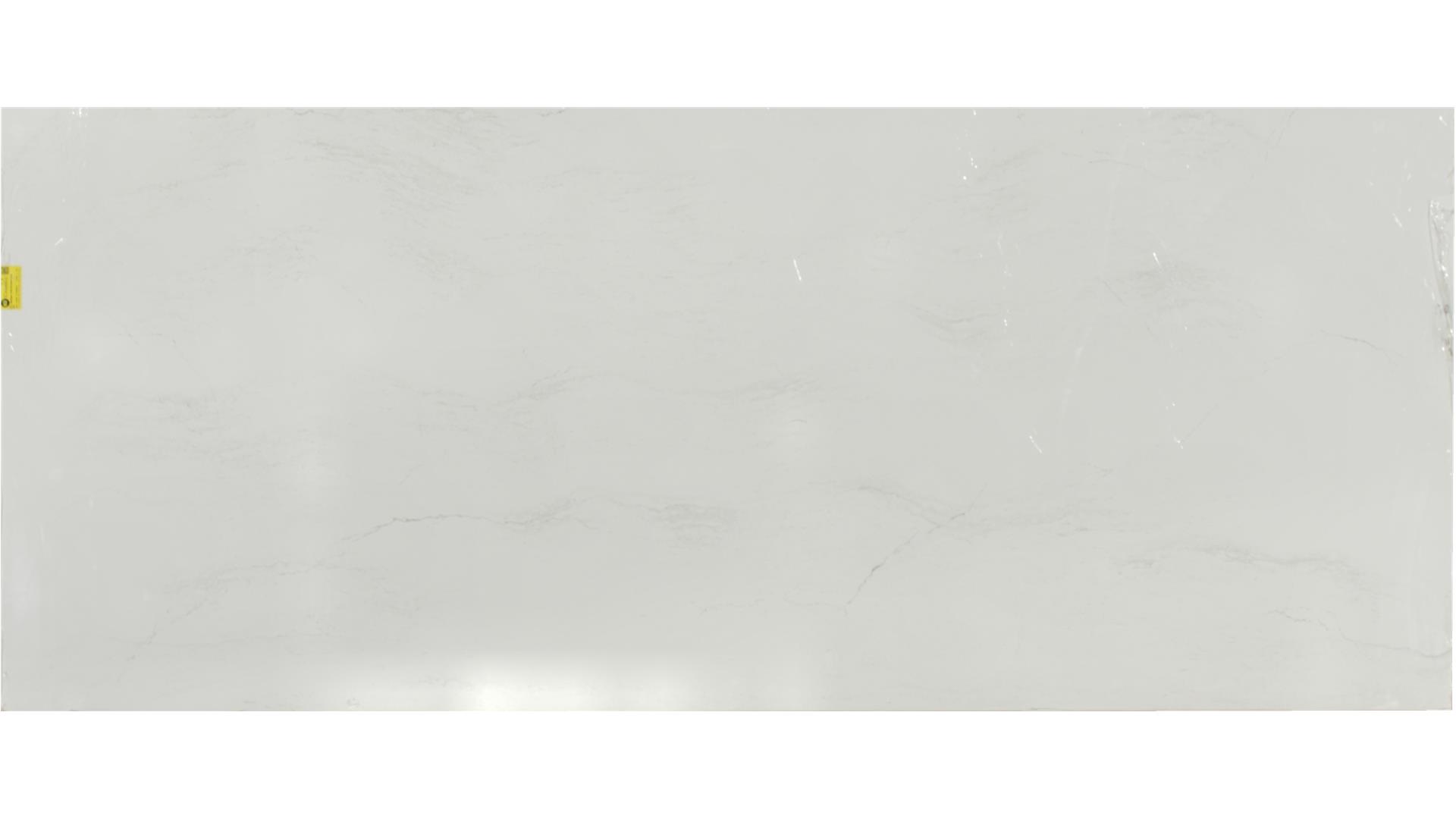 MACBETH QUARTZ Slabs