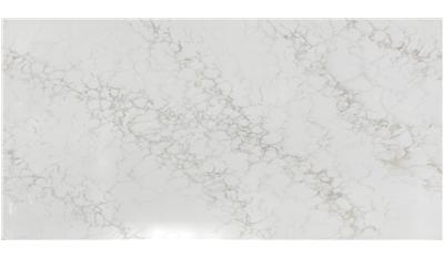 CALACATTA CINELA  QUARTZ